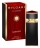 Bvlgari Garanat