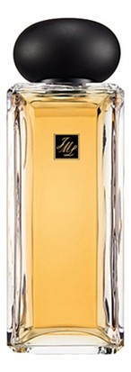 Jo Malone Midnight Black Tea Jo Malone Midnight Black Tea