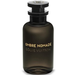 Louis Vuitton Ombre Nomade