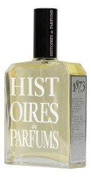 Histoires de Parfums 1873