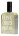 Histoires de Parfums 1873
