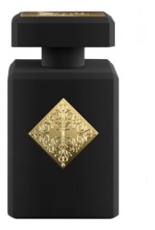 Initio Parfums Prives Magnetic Blend 7