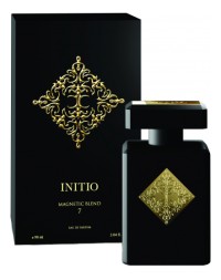 Initio Parfums Prives Magnetic Blend 7