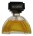 Parlux Fragrances Decadence