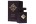 Initio Parfums Prives Side Effect