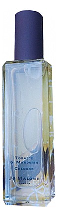 Jo Malone Tobacco & Mandarin Jo Malone Tobacco & Mandarin