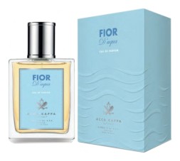 Acca Kappa Fior D’Aqua