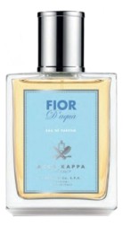 Acca Kappa Fior D’Aqua