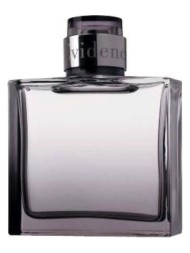Comme une Evidence Homme Yves Rocher