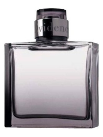 Comme une Evidence Homme Yves Rocher