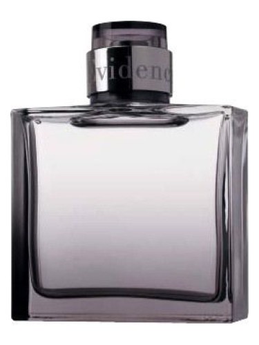Comme une Evidence Homme Yves Rocher