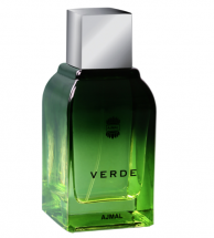 Ajmal Verde