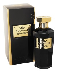 Amouroud Safran Rare