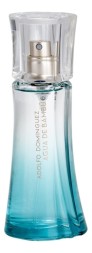 Adolfo Dominguez Agua De Bambu For Women