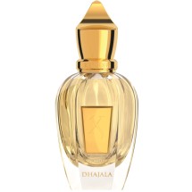 Xerjoff Dhajala Parfum