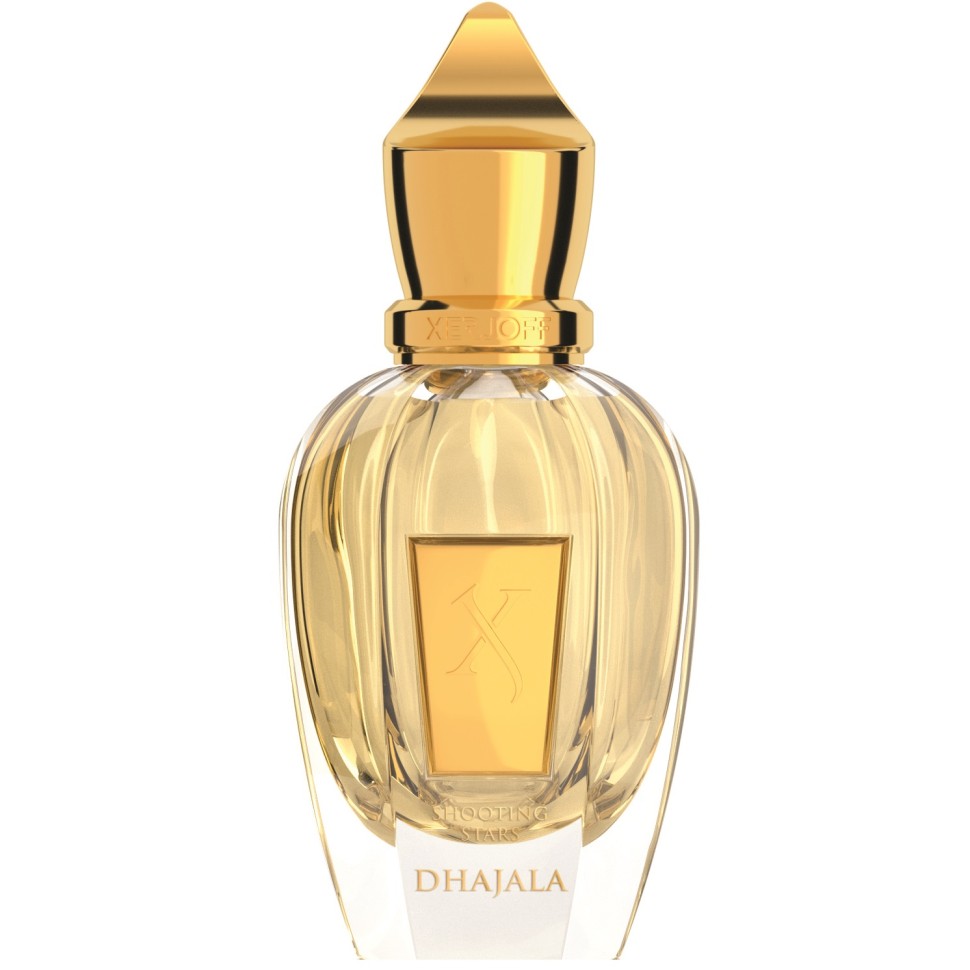 Xerjoff Dhajala Parfum