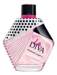 Emanuel Ungaro La Diva Mon Amour