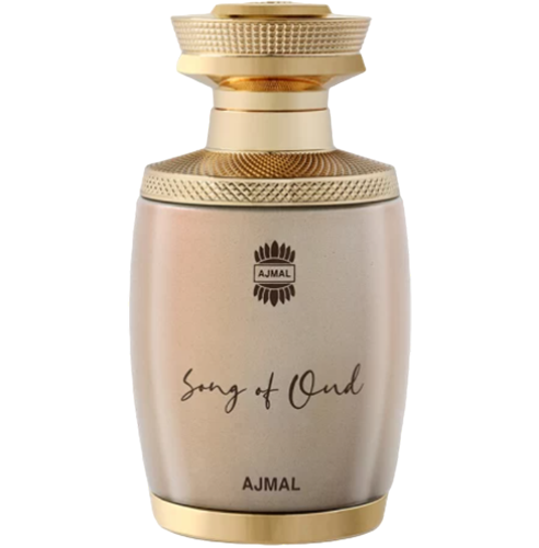 Ajmal Song of Oud