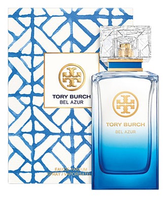 Tory Burch Bel Azur