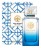 Tory Burch Bel Azur