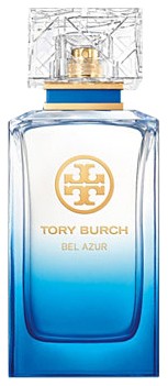 Tory Burch Bel Azur