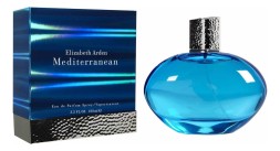 Elizabeth Arden Mediterranean