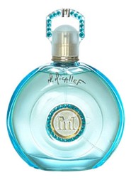 M. Micallef Night Aoud