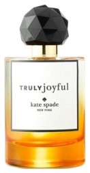 Kate Spade Trulyjoyful