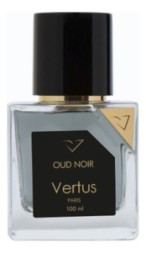 Vertus Oud Noir