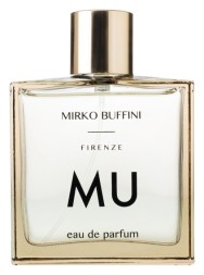 Mirko Buffini Firenze Mu