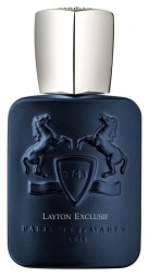 Parfums De Marly Layton Exclusif