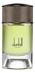 Alfred Dunhill Amalfi Citrus