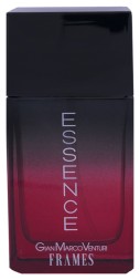 Gian Marco Venturi Frames Essence