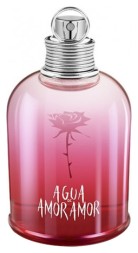 Cacharel Agua De Amor Amor