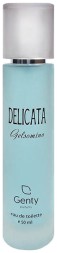 Parfums Genty Delicata Gelsomino