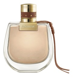 Chloe Nomade Absolu De Parfum