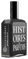 Histoires De Parfums Outrecuidant