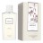 Marc Misaki White Flower