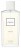 Marc Misaki White Flower
