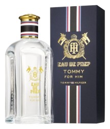 Tommy Hilfiger Eau de Prep Tommy