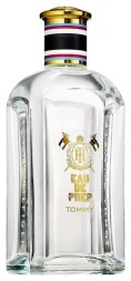 Tommy Hilfiger Eau de Prep Tommy