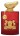 Alexandre J. Oscent Rouge