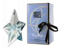 Thierry Mugler Angel Precious Star 20th Birthday Edition