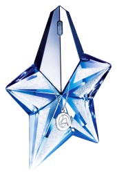 Thierry Mugler Angel Precious Star 20th Birthday Edition