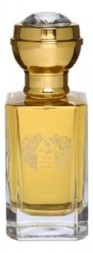 Maitre Parfumeur et Gantier Freesia d'Or