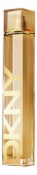 DKNY Women Gold
