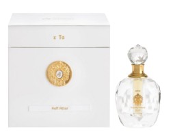 Tiziana Terenzi Kat Attar