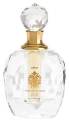 Tiziana Terenzi Kat Attar