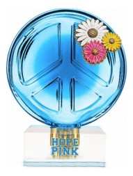 Victorias Secret Hope Pink