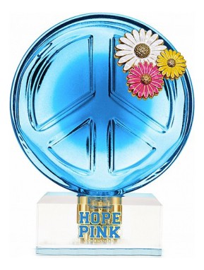 Victorias Secret Hope Pink